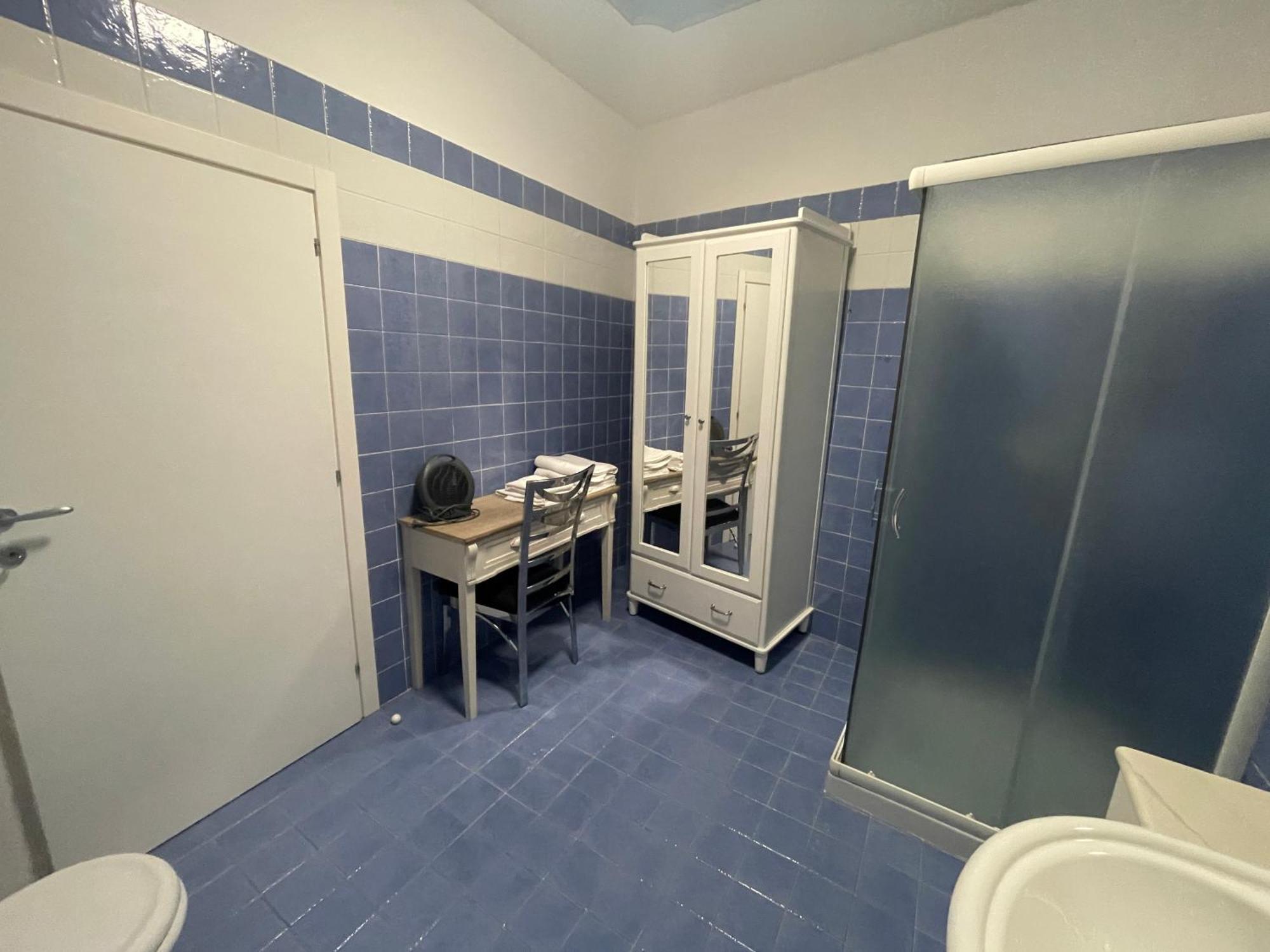 Hotel Central Giacomini Salo Bagian luar foto